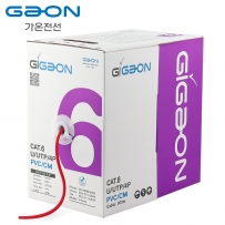 /data/goods/1/product_images/GAON CAT.6 300M (Red)_400_01-48037-1list1.jpg&/goods/view?no=48037